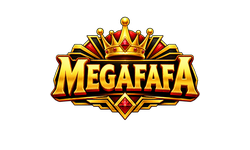 gambar slot online